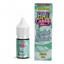 Bad Candy - Menthol Maniacs Aroma 10ml