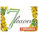 Flavour Art - 7 Leaves Aroma 10ml