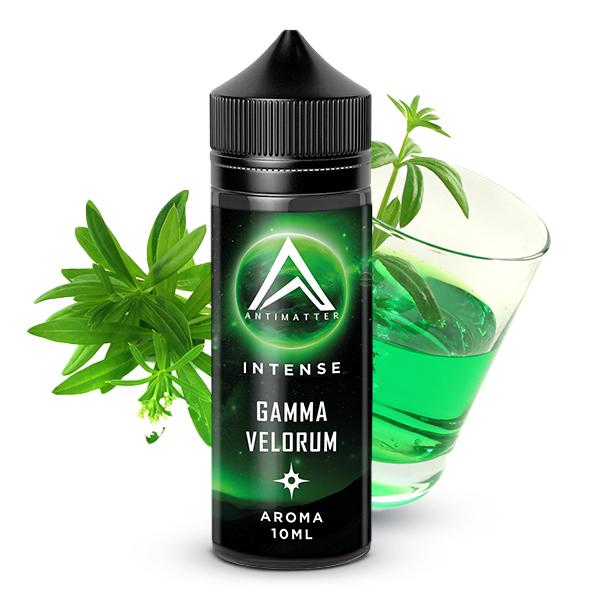 Antimatter - Intense Gamma Velorum Aroma 10ml