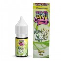Bad Candy - Amazing Apple Aroma 10ml