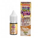 Bad Candy - NY Cheesecake Aroma 10ml