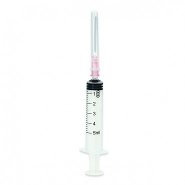Lädla Juice - Freyja Aroma 10ml