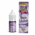 Bad Candy - Grape Lemonade Aroma 10ml