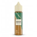 Sique - Mint Leaf Tobacco Aroma 7ml