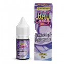 Bad Candy - Blackcurrant Lemonade Aroma 10ml
