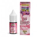 Bad Candy - Red Berrys Aroma 10ml