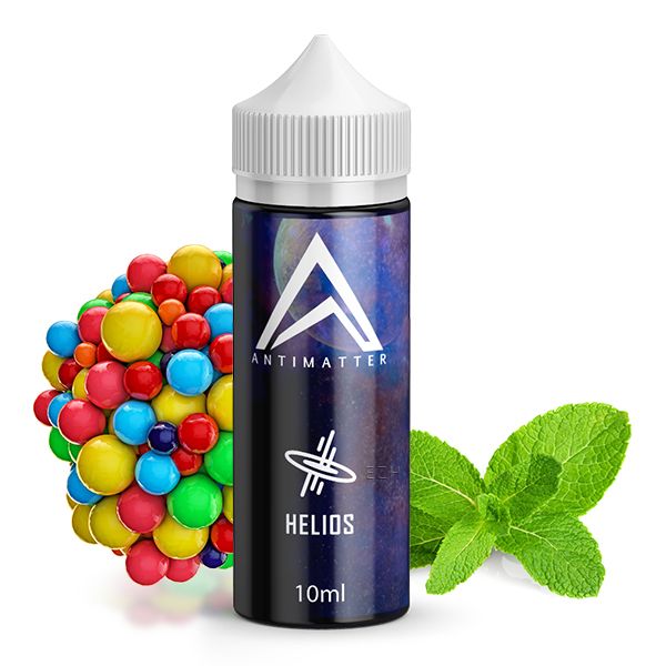 Antimatter - Helios Aroma 10ml