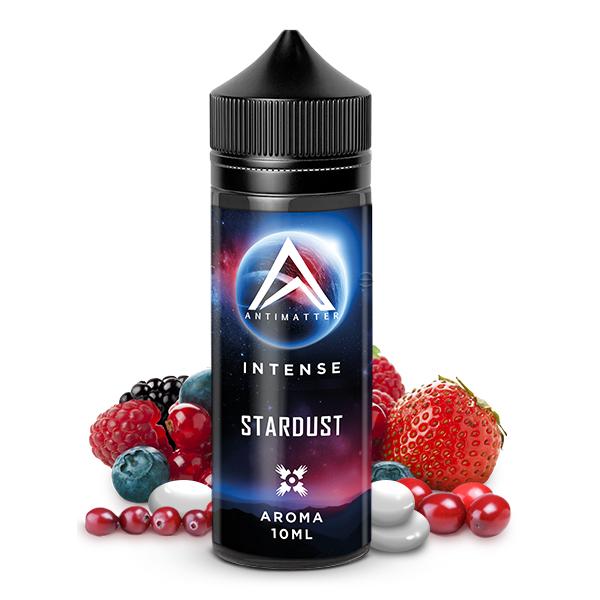 Antimatter - Intense Stardust Aroma 10ml