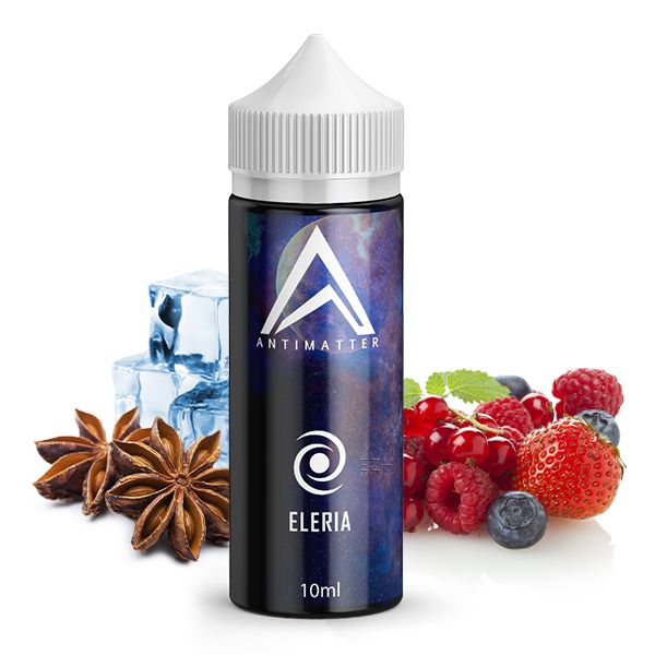 Antimatter - Eleria Aroma 10ml