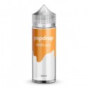 Popdrop - Base 100ml