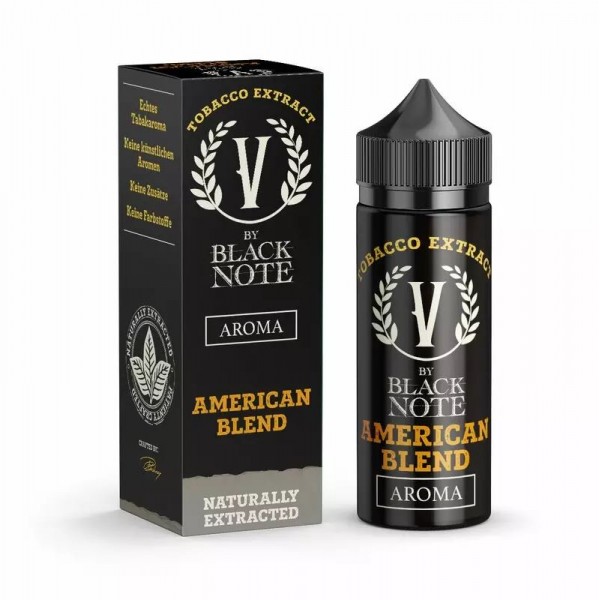 Big Bottle - Dragon Drop Aroma 10ml