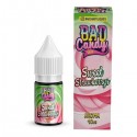 Bad Candy - Sweet Strawberrys Aroma 10ml