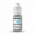 Ultrabio Nikotinsalz Shot/Booster - 20mg Shot