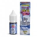 Bad Candy - Blue Slushy Aroma 10ml