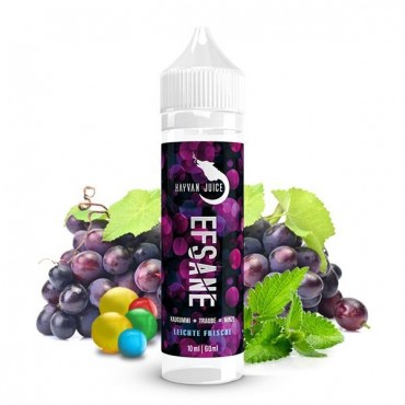 Hayvan Juice - Efsane Aroma 10ml