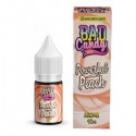Bad Candy - Powerful Peach Aroma 10ml