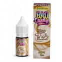 Bad Candy - True Tabak Aroma 10ml