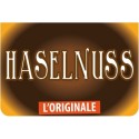 Flavour Art - Haselnuss Aroma 10ml