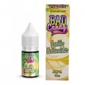 Bad Candy - Vanilla Waldmeister Aroma 10ml