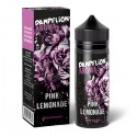 Dampflion Intense - Pink Lemonade Aroma 10ml