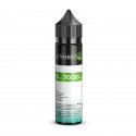 40ml Ultrabio Base