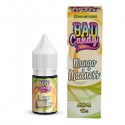 Bad Candy - Mango Madness Aroma 10ml