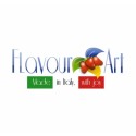 Flavour Art - Blueberry Juicy Ripe Aroma 10ml