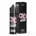 Go Bears Rebellion - Infinity Aroma 20ml