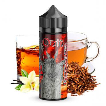 Lädla Juice - Odin Aroma 10ml