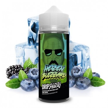 Drip Hacks - Heizen Blezzard Aroma 10ml