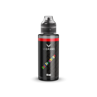 Vagrand - Der Fruchtige Aroma 10ml