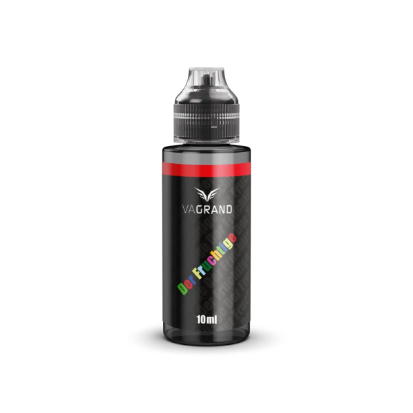 Vagrand - Der Fruchtige Aroma 10ml