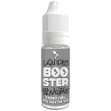 Liquideo Nikotinsalz Shot/Booster - Vorteilspack