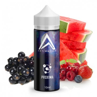 Antimatter - Proxima Aroma 10ml
