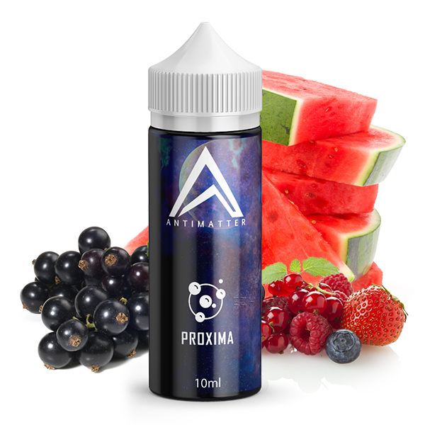 Antimatter - Proxima Aroma 10ml