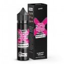 Go Bears Rebellion - Mark Aroma 20ml