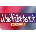 Flavour Art - Waldfrüchtemix Aroma 10ml