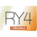 Flavour Art - RY4 Aroma 10ml