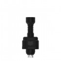 Ambition Mods Strix RBA
