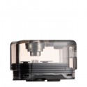 DotMod dotPod Max Pod - Ohne Coil