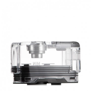 DotMod dotPod Max Pod - Ohne Coil