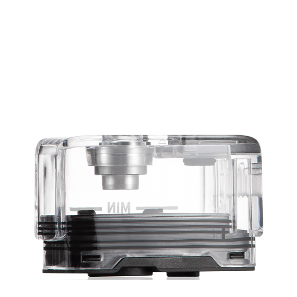 DotMod dotPod Max Pod - Ohne Coil