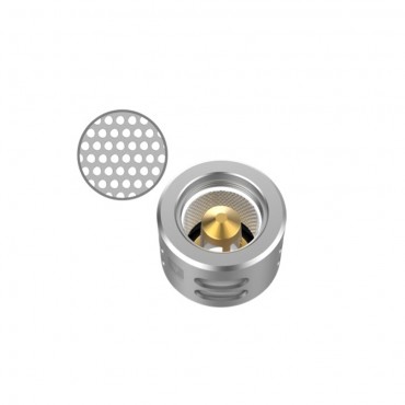 Vaporesso SKRR / SKRR-S QF Verdampferköpfe