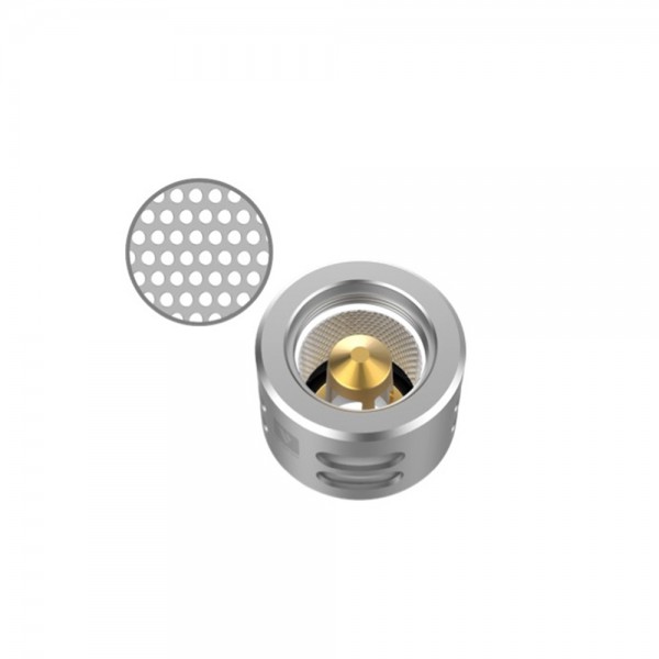 Vaporesso SKRR / SKRR-S QF Verdampferköpfe