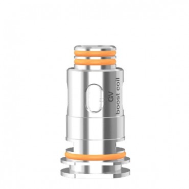 GeekVape B-Series Verdampferköpfe