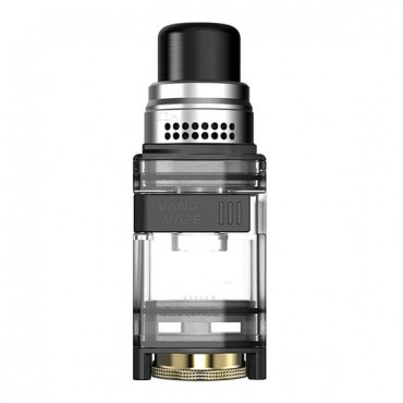 Vandy Vape Kylin M AIO Pod - Ohne Coil