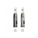 KIWI 1 Pod - 3er Packung