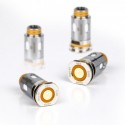 GeekVape B-Series Verdampferköpfe