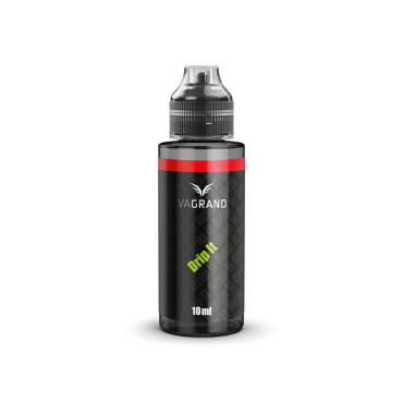 Vagrand - Drip it Aroma 10ml
