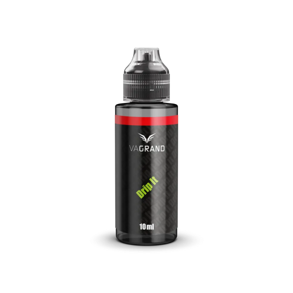Vagrand - Drip it Aroma 10ml